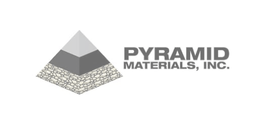 Pyramid Materials, Inc