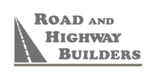 Road and Highway Builders