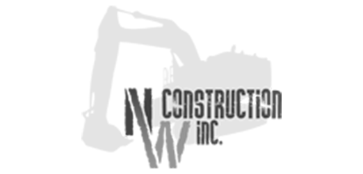 NW Construction Inc