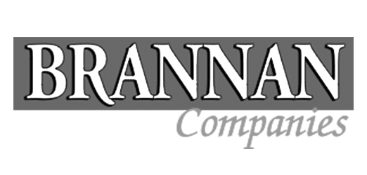 Brannan Companies