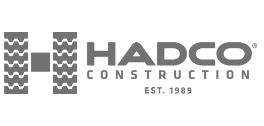 Hadco Construction